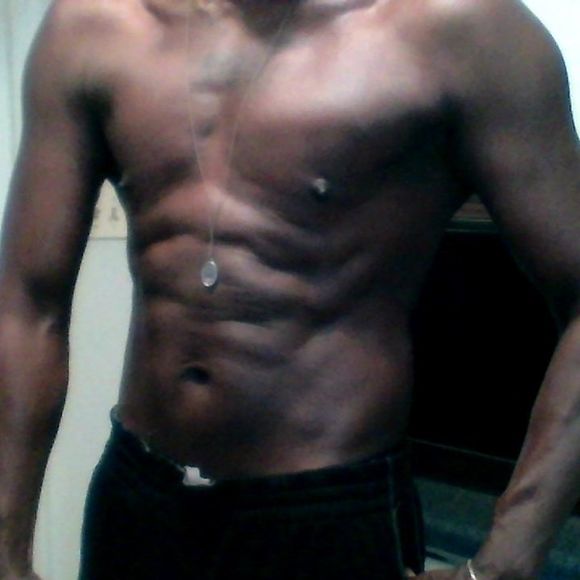 Meet your Posher, Ralph - Picture 1 of 1